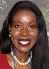 Isabel Wilkerson