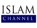Islam channel logo.jpg