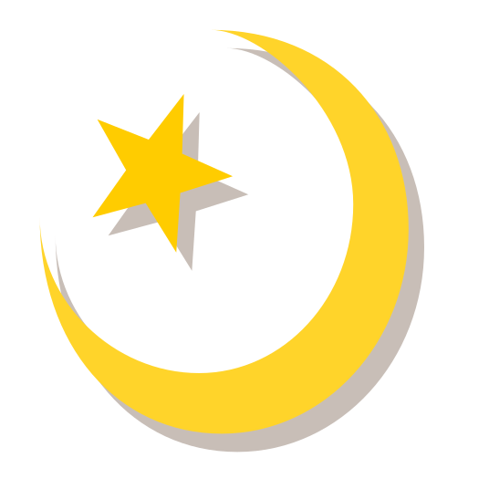 File:Islam symbol plane.svg