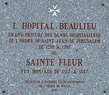 Issendolus - L'Hôpital-Beaulieu.JPG