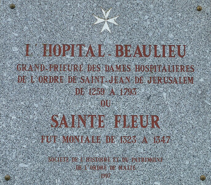 File:Issendolus - L'Hôpital-Beaulieu.JPG