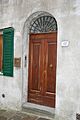 Italian door (16870743335).jpg