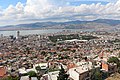 Izmir