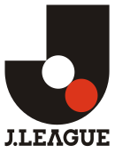 Logotipo de J. League