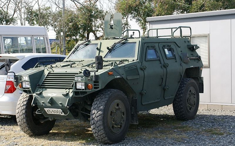 File:JASDF LAV.JPG