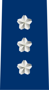 File:JASDF Lieutenant General insignia (b).svg