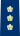 JASDF Lieutenant General insignia (b).svg