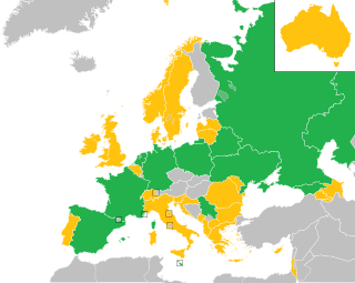 Junior Eurovision Song Contest 2020 18th annual Junior Eurovision Song Contest