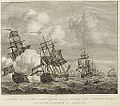 JONG(1807) - ZEEGEVECHT (near Sint Eustatius Island, 1781).jpg