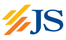 JS Group - Uusi logo 2011 - Copy.png
