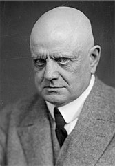 List of compositions by Jean Sibelius - Wikipedia