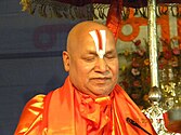 Jagadguru Rambhadracharya.jpg