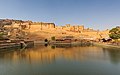 Amer Fort