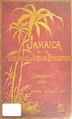 Jamaica at the Colonial and Indian Exhibition, London, 1886 (IA b24883293).pdf