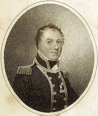 <span class="mw-page-title-main">James Athol Wood</span> Royal Navy admiral (1756–1829)