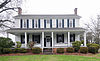 James Dunklin House James Dunklin House.jpg