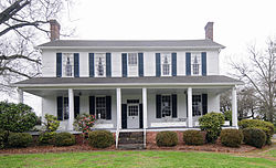 James Dunklin House.jpg