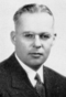 James H. Anderson (NE).png