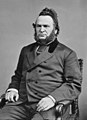James W. Nesmith, Ġustizzja Suprema fl-1844 u fl-1845 tal-Gvern Proviżorju ta' Oregon