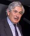 James Wolfensohn 1-1.jpg