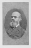 Jan Nevole 1892.png