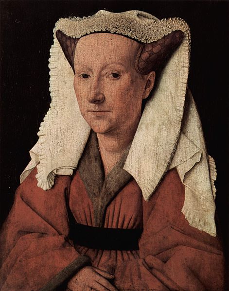 File:Jan van Eyck 086.jpg