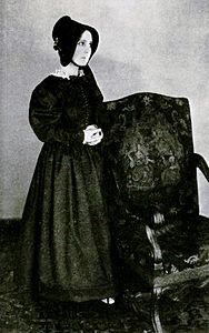 Jane Eyre (1921) - 1.jpg