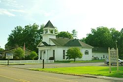 Jasper-Faith-Church-tn1.jpg