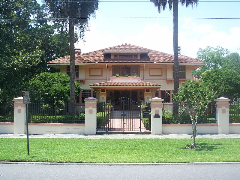 File:Jax FL Riverside HD Smith House02.jpg