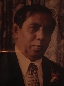 Jayathilaka de silva.jpg