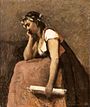 Jean-Baptiste-Camille Corot - Poetry - WGA5286.jpg