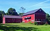 Jenkins-DuBois Farm and Mill Site
