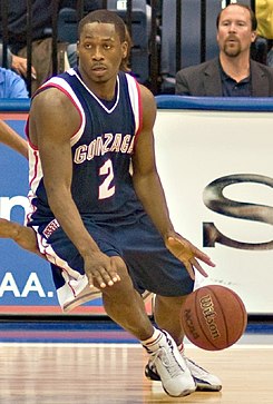 Jeremy Pargo Gonzaga (oříznutý).jpg