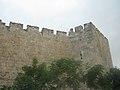 Jerusalem (48861277368).jpg