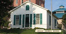 Jesse-james-home1.jpg