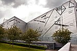 Thumbnail for File:Jewish Museum Berlin - panoramio (3).jpg