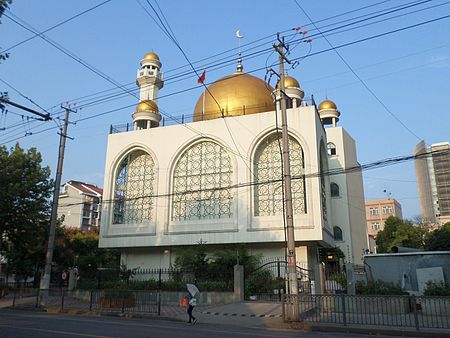 Jiangwan Mosque.JPG