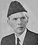 Jinnah.jpg