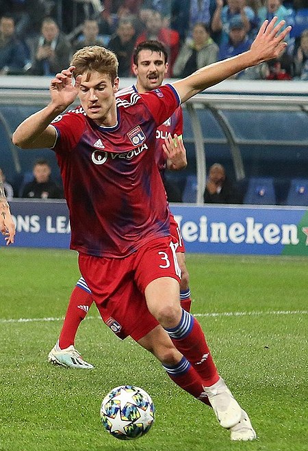 Joachim Andersen 2019.jpg