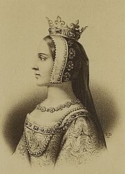 Joan Countess of Auvergne or Jeanne de Boulogne.jpg