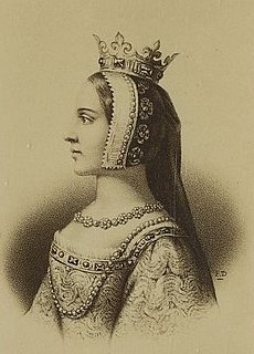 Joan Countess of Auvergne or Jeanne de Boulogne.jpg