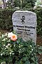 Johannes Wirsching - Friedhof Nikolassee - Mutter Erde fec.JPG