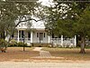 John A. Coate House John A. Coate House.jpg