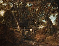 John Constable - Helmingham Dell - WGA5193.jpg