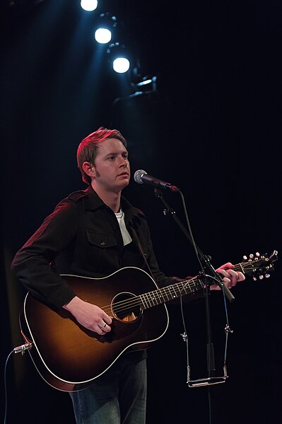 File:John Fullbright 3 in April 2011.jpg