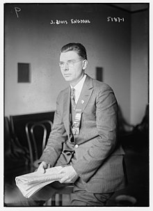 John Louis Engdahl in 1920.jpg