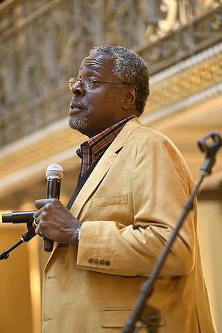 <span class="mw-page-title-main">John Clark Mayden</span> American photographer, author, and attorney