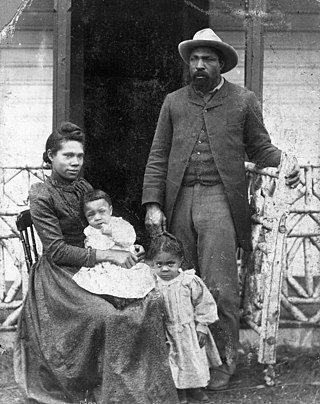 <span class="mw-page-title-main">John Ware (cowboy)</span> African-American Cowboy