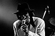 Johnny "Guitar" Watson Johnny Guitar Watson-1996.jpg