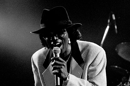 Johnny Guitar Watson-1996.jpg